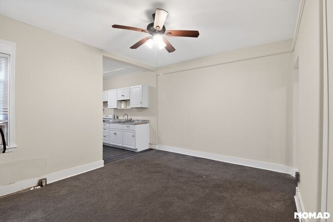 Photo - 353 New Jersey Ave