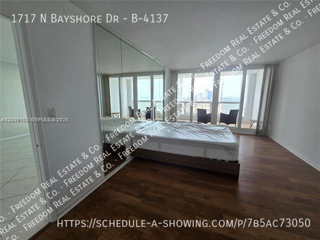 Photo - 1717 N Bayshore Dr Unit B-4137