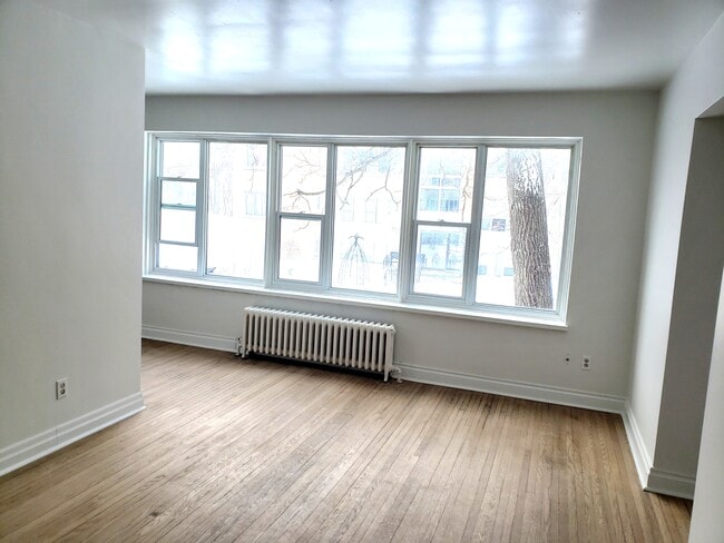 Building Photo - 55 Blake St