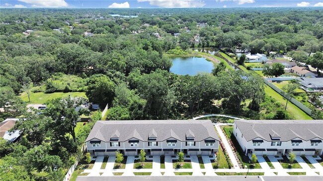 Photo - 2763 Scarlet Bay Pl