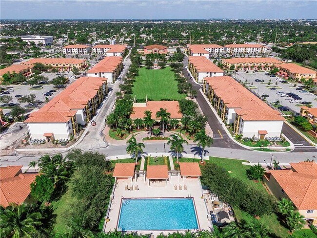 Photo - 3664 NW 29th Ct