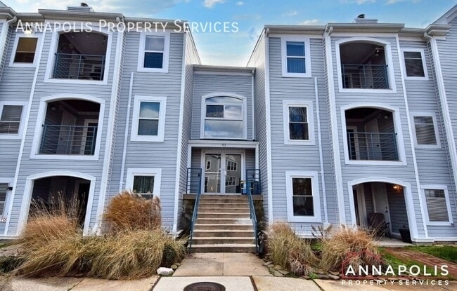Building Photo - 50 Greystone Ct Rental