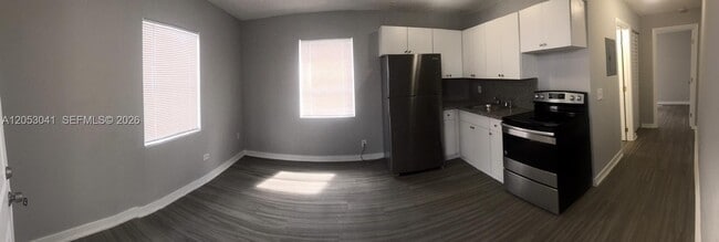 Photo - 5300 NW 26th Ave Unit 21