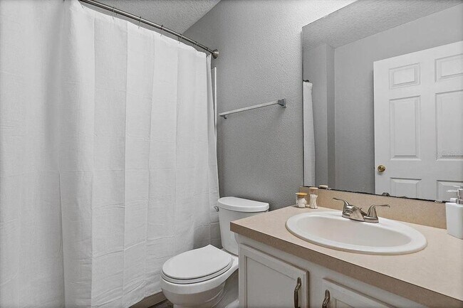 Photo - 326 Elderberry Dr