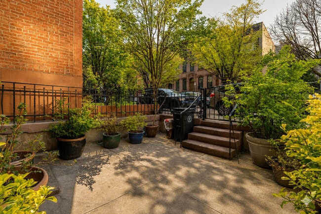 Photo - 7 E 129th St Unit SI ID1330812P
