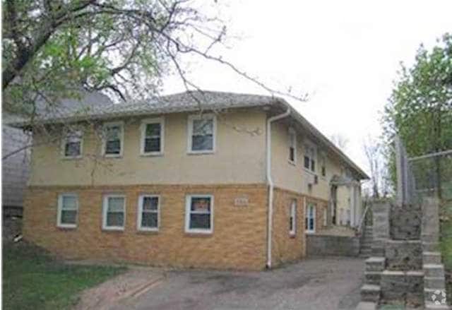 Building Photo - 594 Lawson Ave West Rental