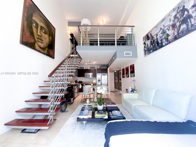 Building Photo - 41 SE 5th St Unit 1006