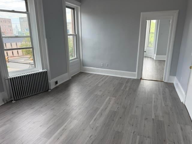 Photo - 125 Palisade Ave Unit 3