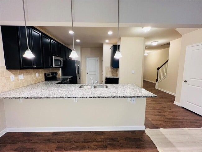 Photo - 1524 Brookmere Way