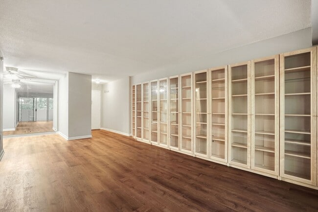 Photo - Available Now! 1 Bed / 1 Bath Condo in the...