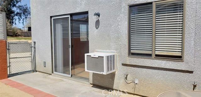 Photo - 61737 Desert Air Rd