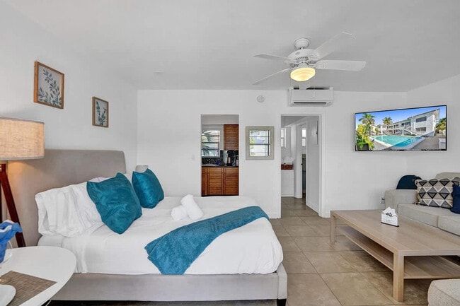 Photo - 335 Desoto St Unidad SI ID1312672P