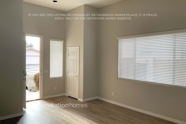 Photo - 14342 W Avalon Dr