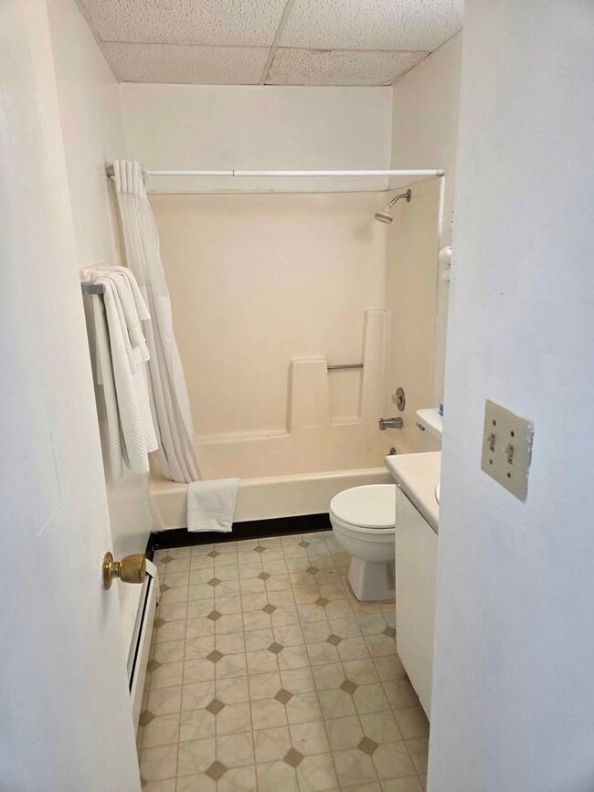 Photo - 1209 Country Ln Unit 338