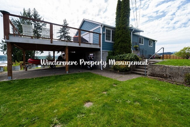 Photo - Amazing views, single story, convenient location!