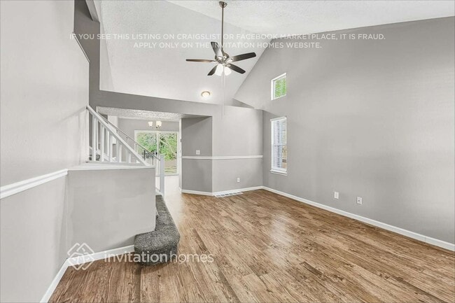 Photo - 1162 W 132nd Pl