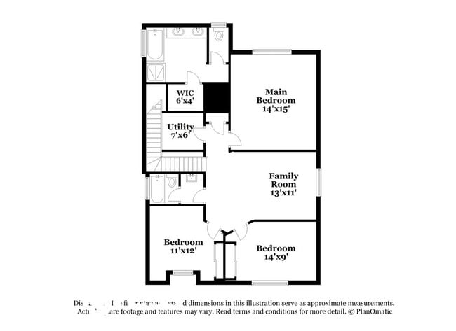 Photo - 7660 Eastham Bay Ave