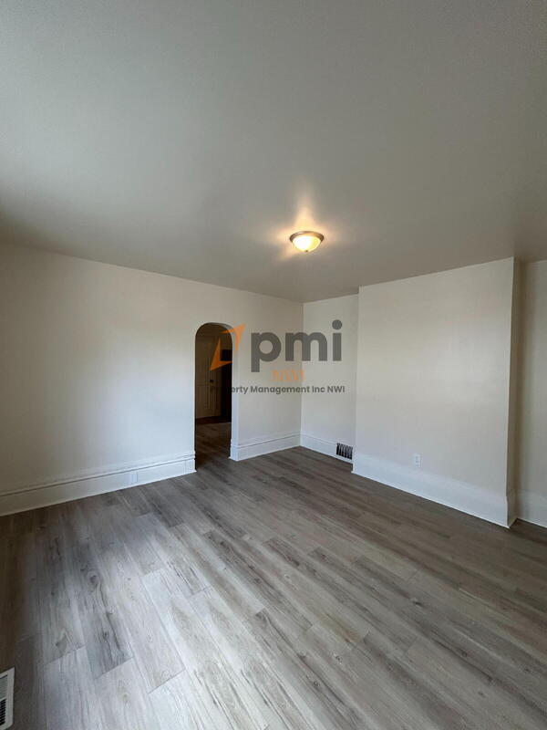 Photo - 287 Washington St Unit 1