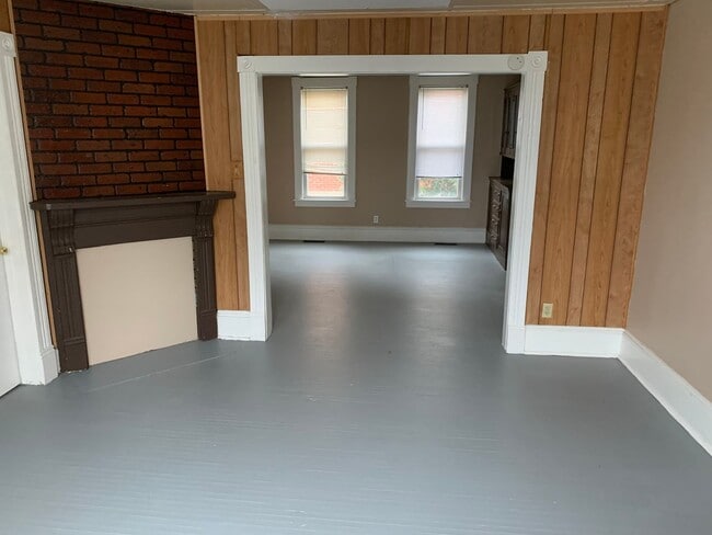 1625 Latrobe St Unidad 1625-1