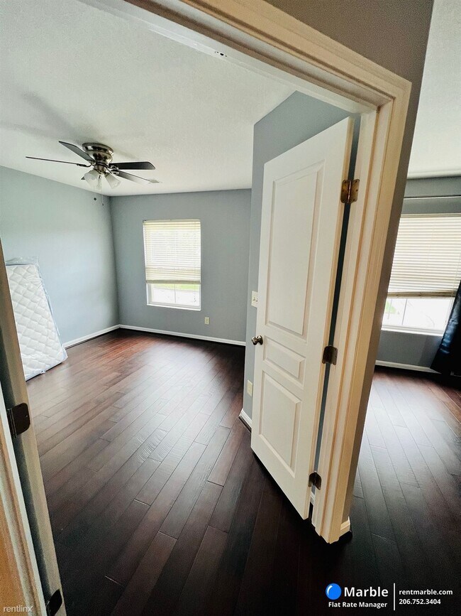 Photo - 2 br, 2 bath Condo - 2189 Rolling Hills Dr