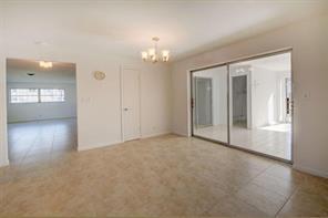 Photo - 617 SE 8th Ave