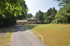 Photo - 119 Woodlawn Dr NE