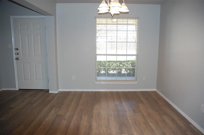 Photo - 1409 Vanilla Bean Dr