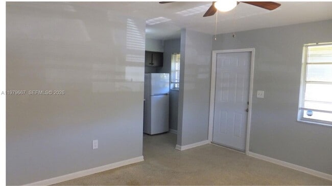 Photo - 6125 SW 48th Ct Unit 1-4