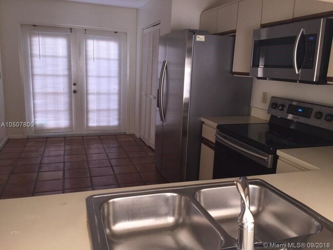 Photo - 8817 SW 113th Pl Cir W