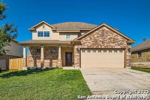 Building Photo - 2086 Castleberry Ridge Rental