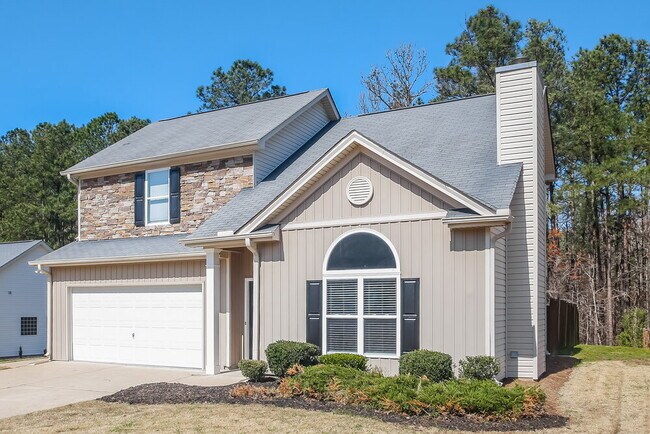 Photo - 82 Westridge Cir