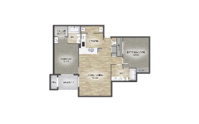 Photo - 2159 Polo Gardens Dr Unit 202