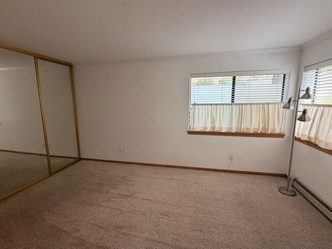 Photo - 335 Ski Way Unit 333