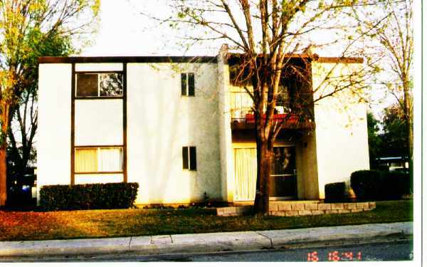 Photo - 10973-10979 Rincon St