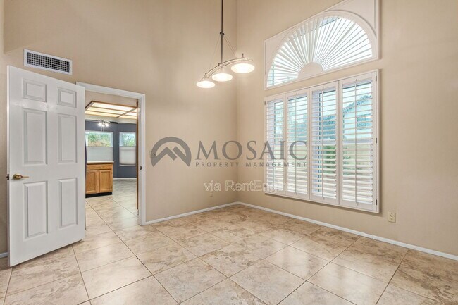 Photo - 10156 E Becker Ln