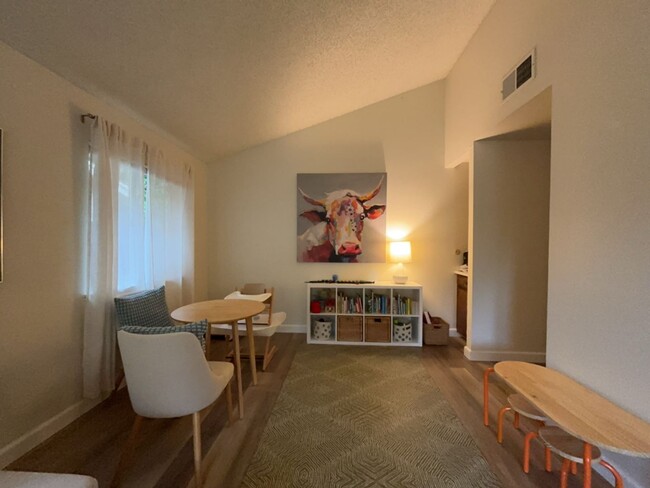 Photo - West Davis home available soon