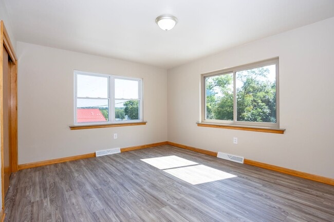 Photo - 2627-2661 Cleveland Rd Unit 2653 Cleveland Rd