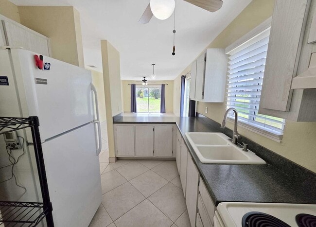 Photo - 1480 SE Rivergreen Cir