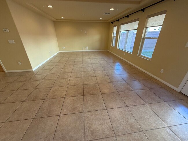 Photo - Great Home Near Shopping and Schools