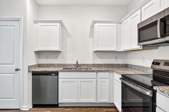 Photo - 6150 Calle Ochoa St