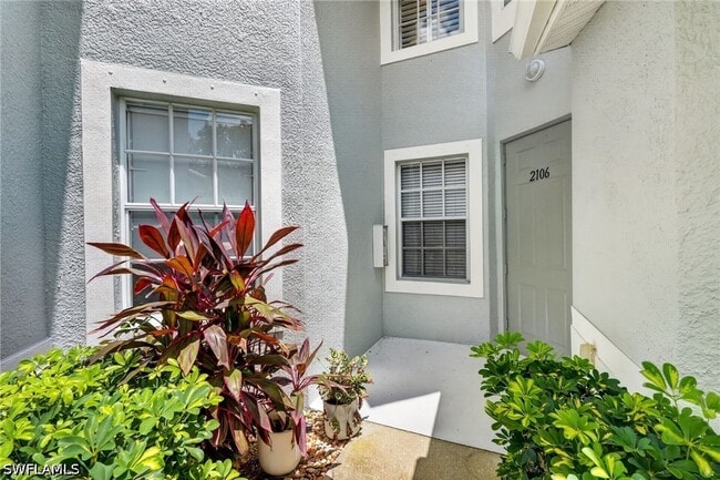 Photo - 1285 Sweetwater Cove Unit 2106