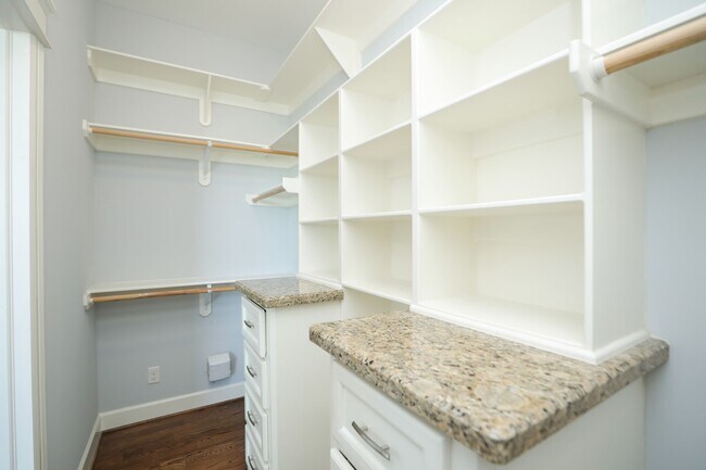 Photo - 2802 Morrison St Unidad 201