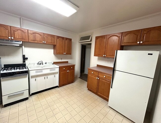 Photo - SHUH RES 3414 Unidad #1