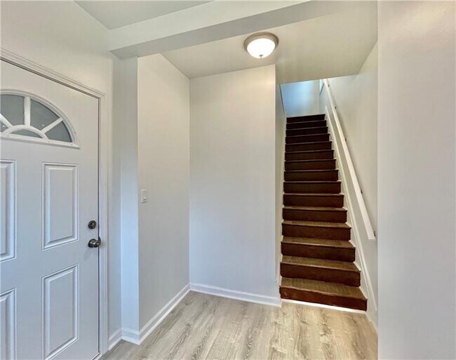 Photo - 860 Pennsylvania Ave