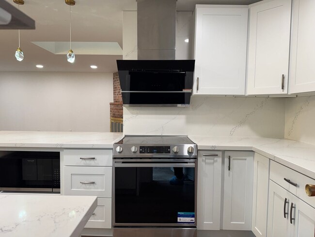 Photo - CLICK "REQUEST A TOUR" NOW!