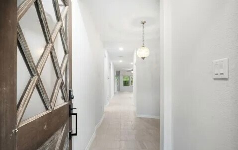 Photo - 334 S Cadence Hills Loop