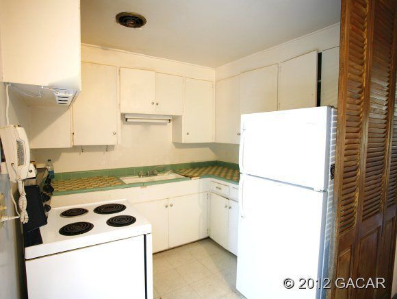 Photo - 701 NW 36th Ave