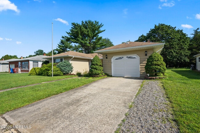 Photo - 218 Fort De France Ave