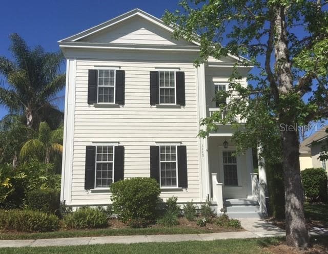 Building Photo - 1115 Oak Pond Dr