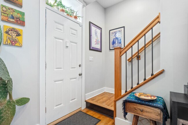 Photo - 1842 S 10th St
